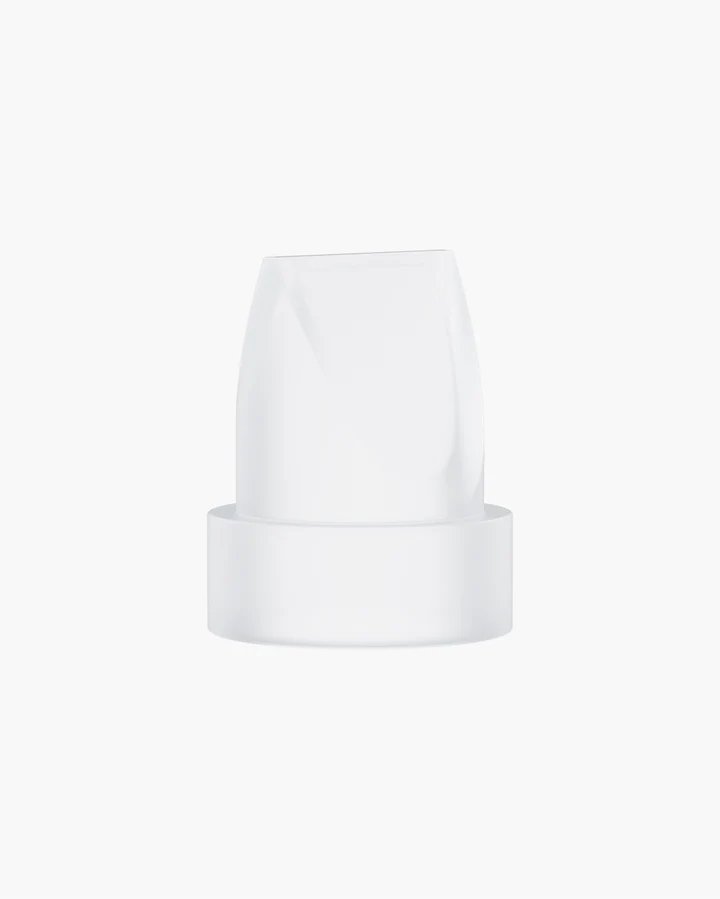 https://cdn.shopify.com/s/files/1/0659/5860/9120/files/4_096d0aac-0d9a-4ede-af4c-ead3f3de0f2b.jpg?v=1769671595