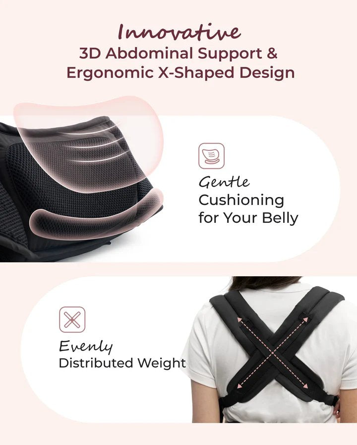 https://cdn.shopify.com/s/files/1/0659/5860/9120/files/4_1_5x_eaf06d67-97d6-4b04-a590-1dd930341b90.jpg?v=1768382630