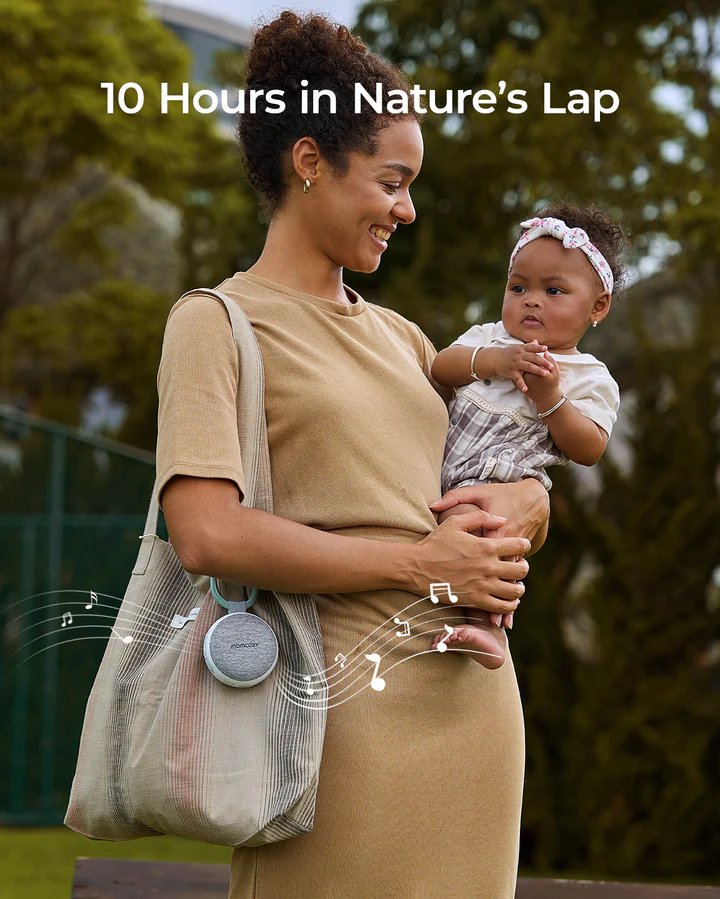 https://cdn.shopify.com/s/files/1/0659/5860/9120/files/4_49174621-d4f4-415f-9b39-94d397b64ce8.jpg?v=1768378794
