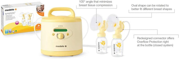 https://cdn.shopify.com/s/files/1/0659/5860/9120/files/51MTotR4MxL._AC_SL1000_454da58d-d27d-4ef1-b6fa-971cd79c09a1.jpg?v=1741768762