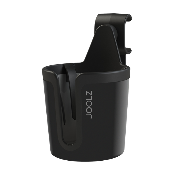 Joolz AER+/AER2/DAY/HUB/GEO3 Cup Holder
