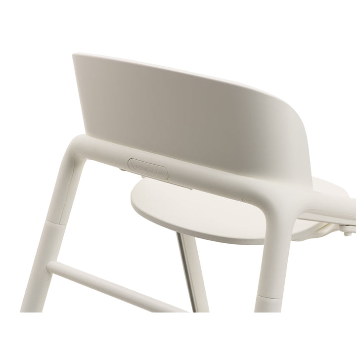 Bugaboo Giraffe High Chair