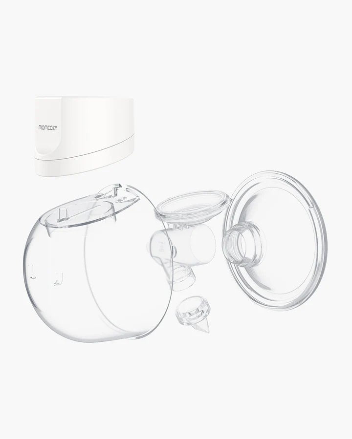 https://cdn.shopify.com/s/files/1/0659/5860/9120/files/5_421aeb6e-eb15-4423-9d06-fcaaafdb7eec.jpg?v=1769676158