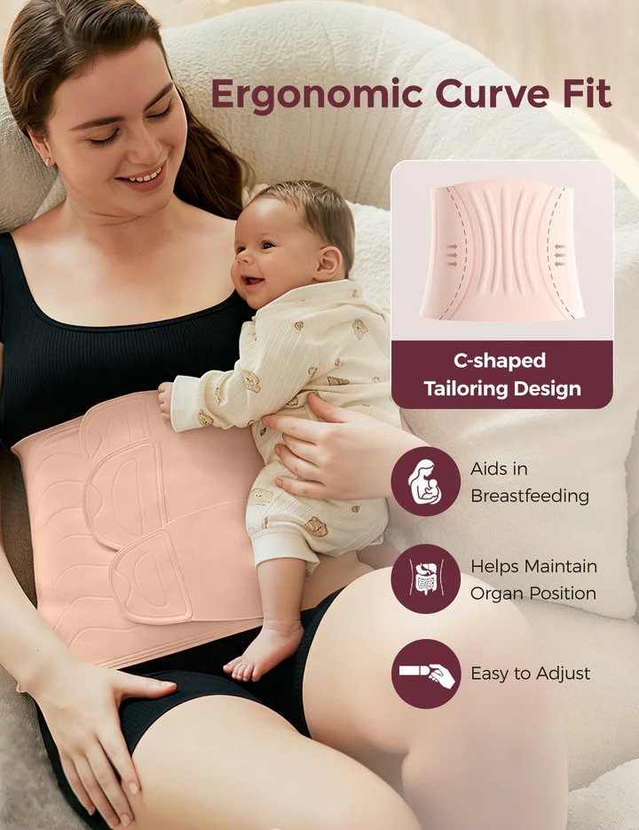 https://cdn.shopify.com/s/files/1/0659/5860/9120/files/5_9a043b84-b428-4e98-8dc7-905a1ec6f7f9.jpg?v=1768277595