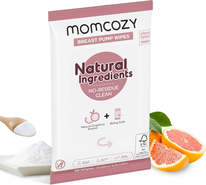 https://cdn.shopify.com/s/files/1/0659/5860/9120/files/615qMA2fI6L._AC_SL1500.jpg?v=1772009508