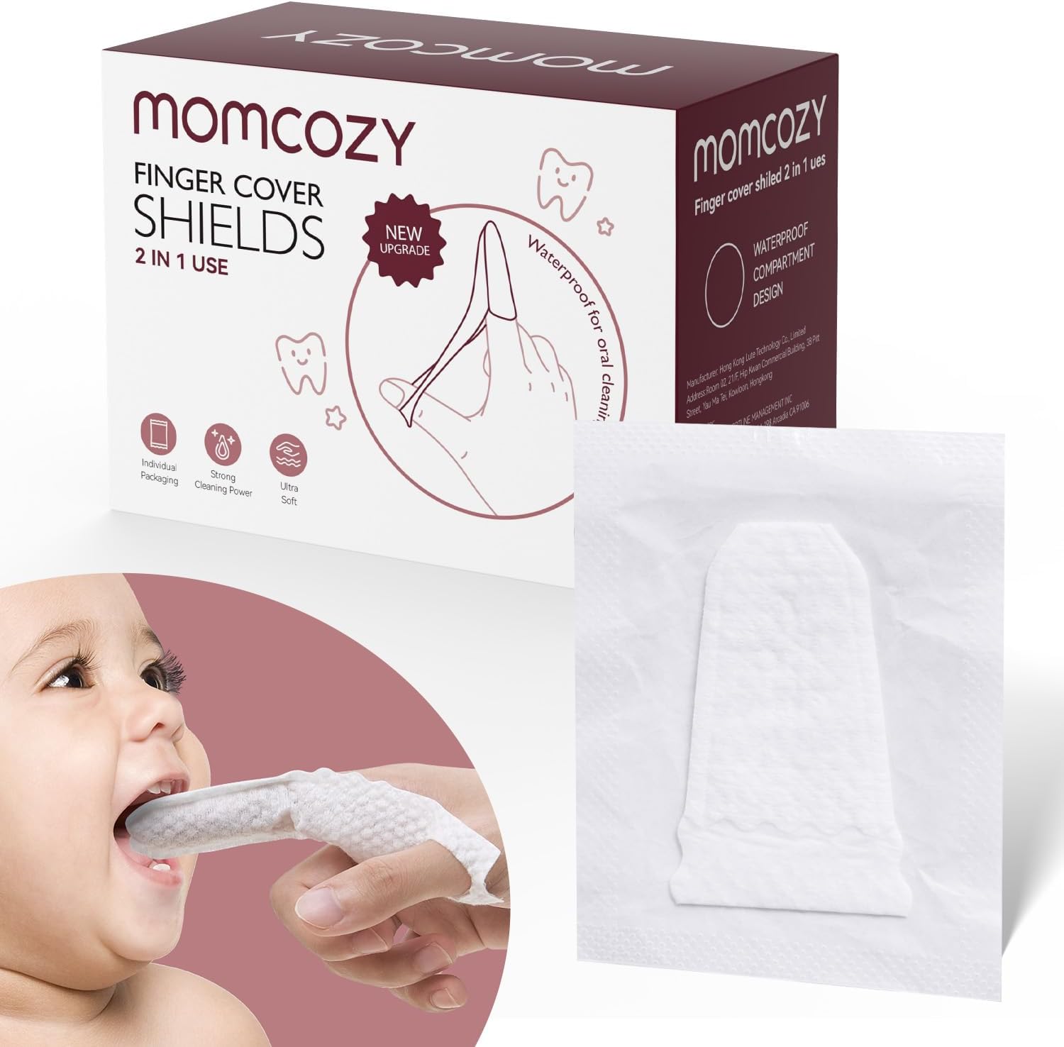 https://cdn.shopify.com/s/files/1/0659/5860/9120/files/616NX3mD5yL._AC_SL1500.jpg?v=1776737773