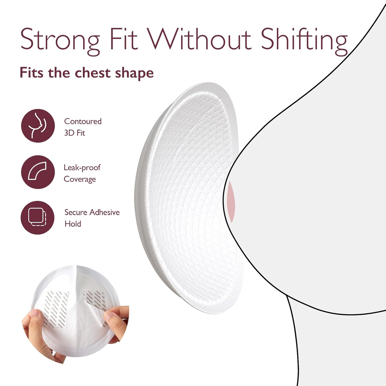 https://cdn.shopify.com/s/files/1/0659/5860/9120/files/61BzUoprEtL._SL1500.jpg?v=1772011051