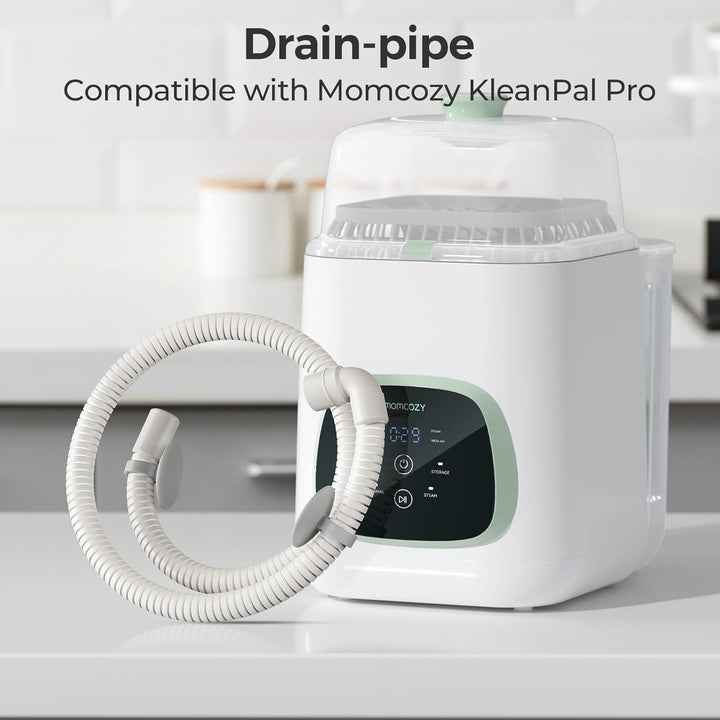https://cdn.shopify.com/s/files/1/0659/5860/9120/files/61aDDv2EkkL._SL1500.jpg?v=1771917942