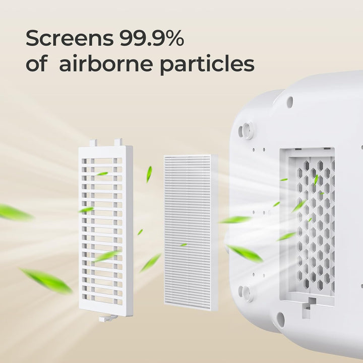 https://cdn.shopify.com/s/files/1/0659/5860/9120/files/61wTKipIbAL._AC_SL1500.jpg?v=1771918988