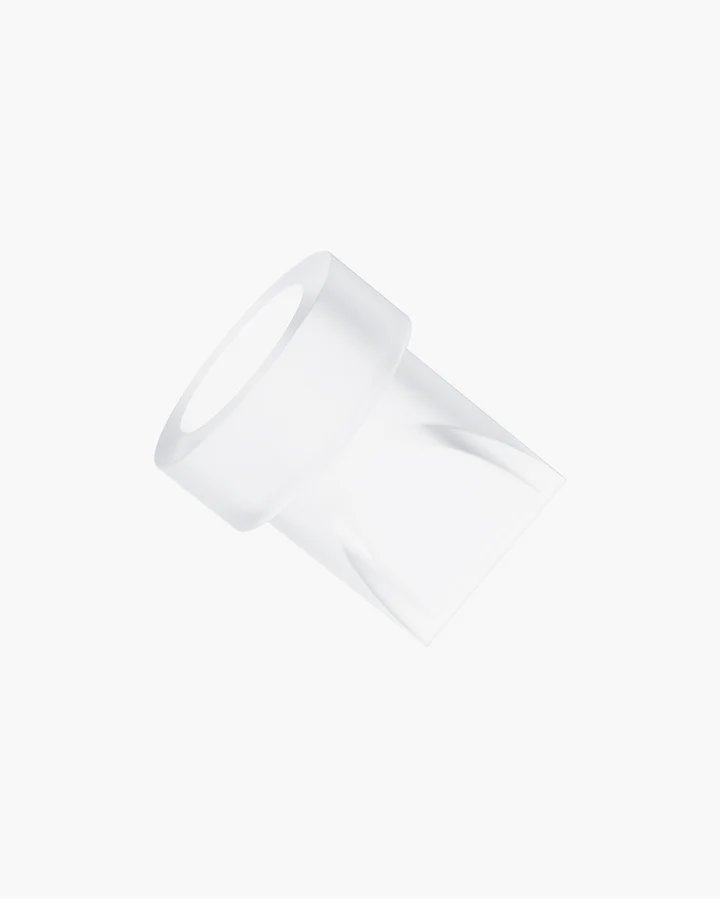 https://cdn.shopify.com/s/files/1/0659/5860/9120/files/6_b6d94fcd-7676-466a-99c4-2e6e27b84f1a.jpg?v=1769671595
