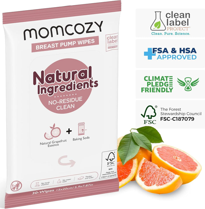https://cdn.shopify.com/s/files/1/0659/5860/9120/files/713f4yS7QSL._AC_SL1500.jpg?v=1772009508