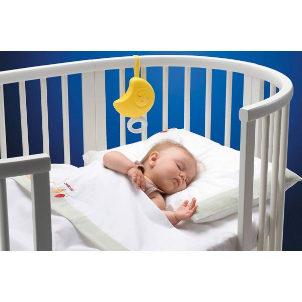 Chicco Star Melody & Musical Moon 00001191000000
