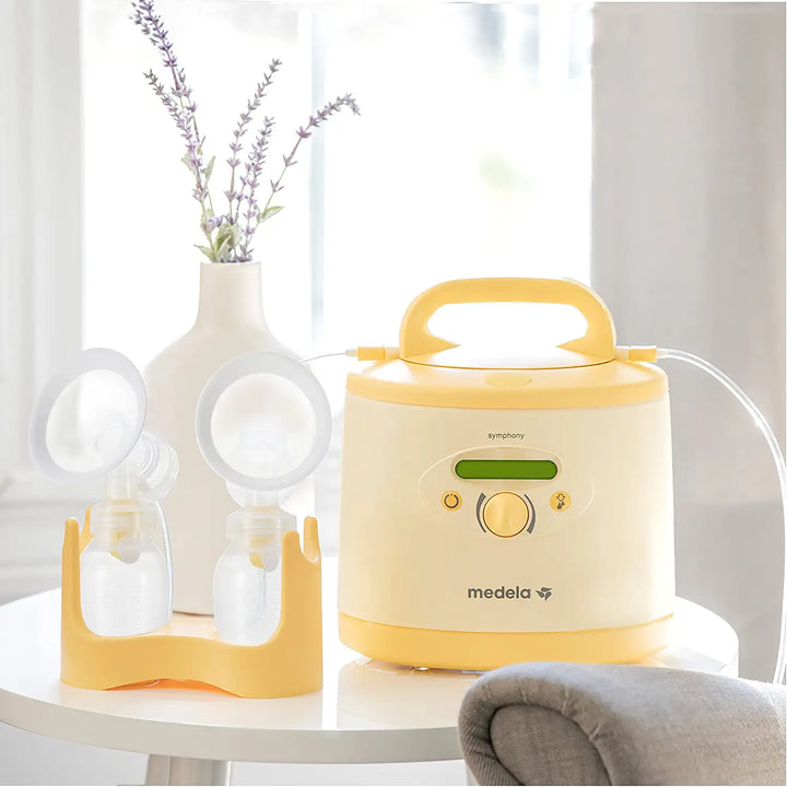 https://cdn.shopify.com/s/files/1/0659/5860/9120/products/71Ha9JH7qhL._SL1500.webp?v=1741081066