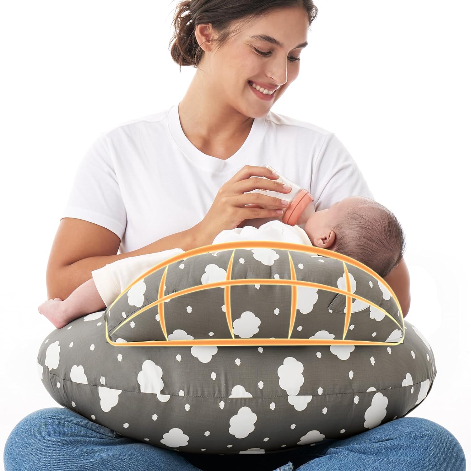 https://cdn.shopify.com/s/files/1/0659/5860/9120/files/71J6abSaSmL._SL1500.jpg?v=1772011379