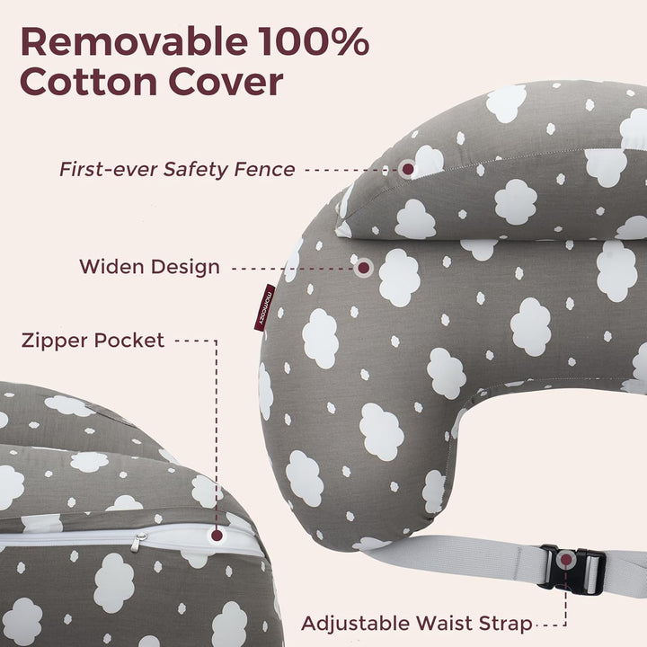 https://cdn.shopify.com/s/files/1/0659/5860/9120/files/71LwC9zDweL._SL1500.jpg?v=1772011379