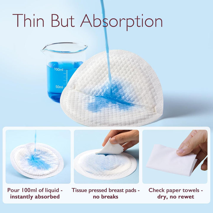 https://cdn.shopify.com/s/files/1/0659/5860/9120/files/71iQ20OvGnL._SL1500.jpg?v=1772011011