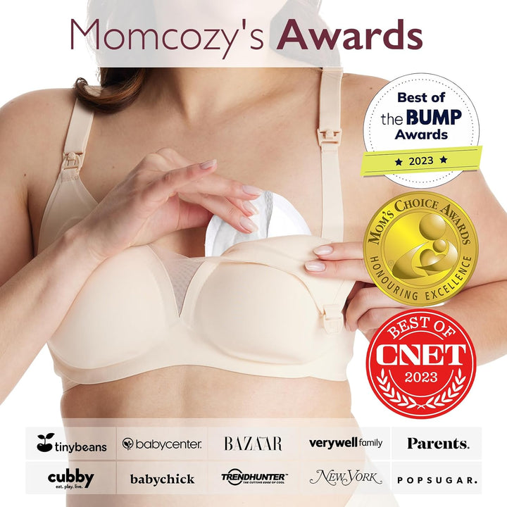 https://cdn.shopify.com/s/files/1/0659/5860/9120/files/71lfin2Iv9L._SL1500.jpg?v=1772011011