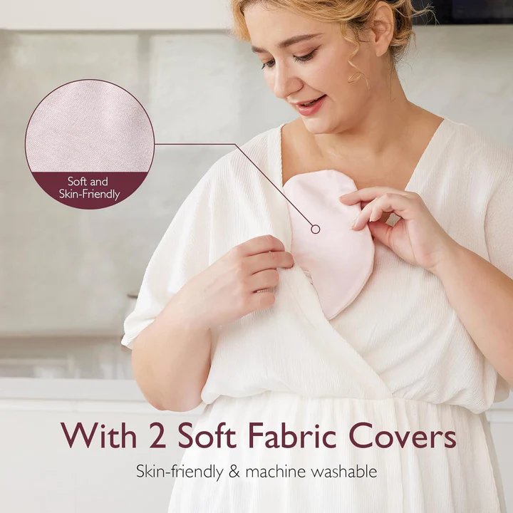 https://cdn.shopify.com/s/files/1/0659/5860/9120/files/71vEy6V_8-L._SL1500_b728a1c4-ff96-42fd-93f5-696eaade711e.jpg?v=1768279567
