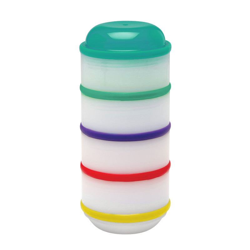 https://cdn.shopify.com/s/files/1/0659/5860/9120/products/765_Product_Snack_a_Pillar.jpg?v=1661691228