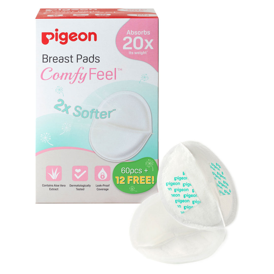 https://cdn.shopify.com/s/files/1/0681/8611/2158/files/79253P_ComfyFeel-Breast-Pads-60pcs-12pcs-Free_Box-and-Pads.jpg?v=1774602057