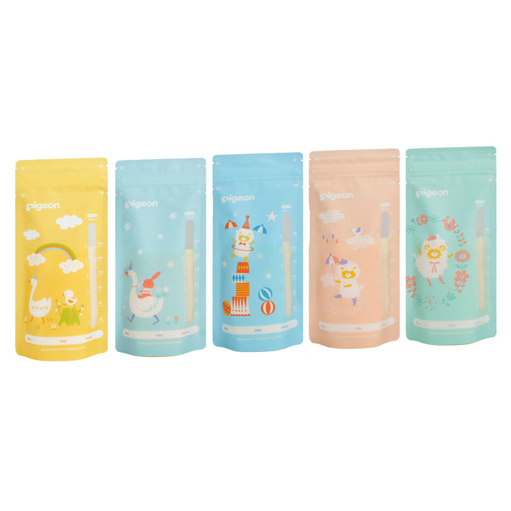https://cdn.shopify.com/s/files/1/0681/8611/2158/files/79321_Breastmilk-Storage-Bags-Animals_Multiple-Bags.jpg?v=1774602057