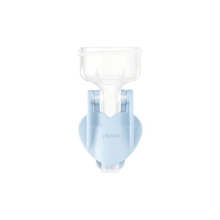 https://cdn.shopify.com/s/files/1/0681/8611/2158/files/79791_Breastmilk-Storage-Bag-Clip_Front-Clip_085f74ae-ce4a-48fb-aadf-302f07df1850.jpg?v=1774602057