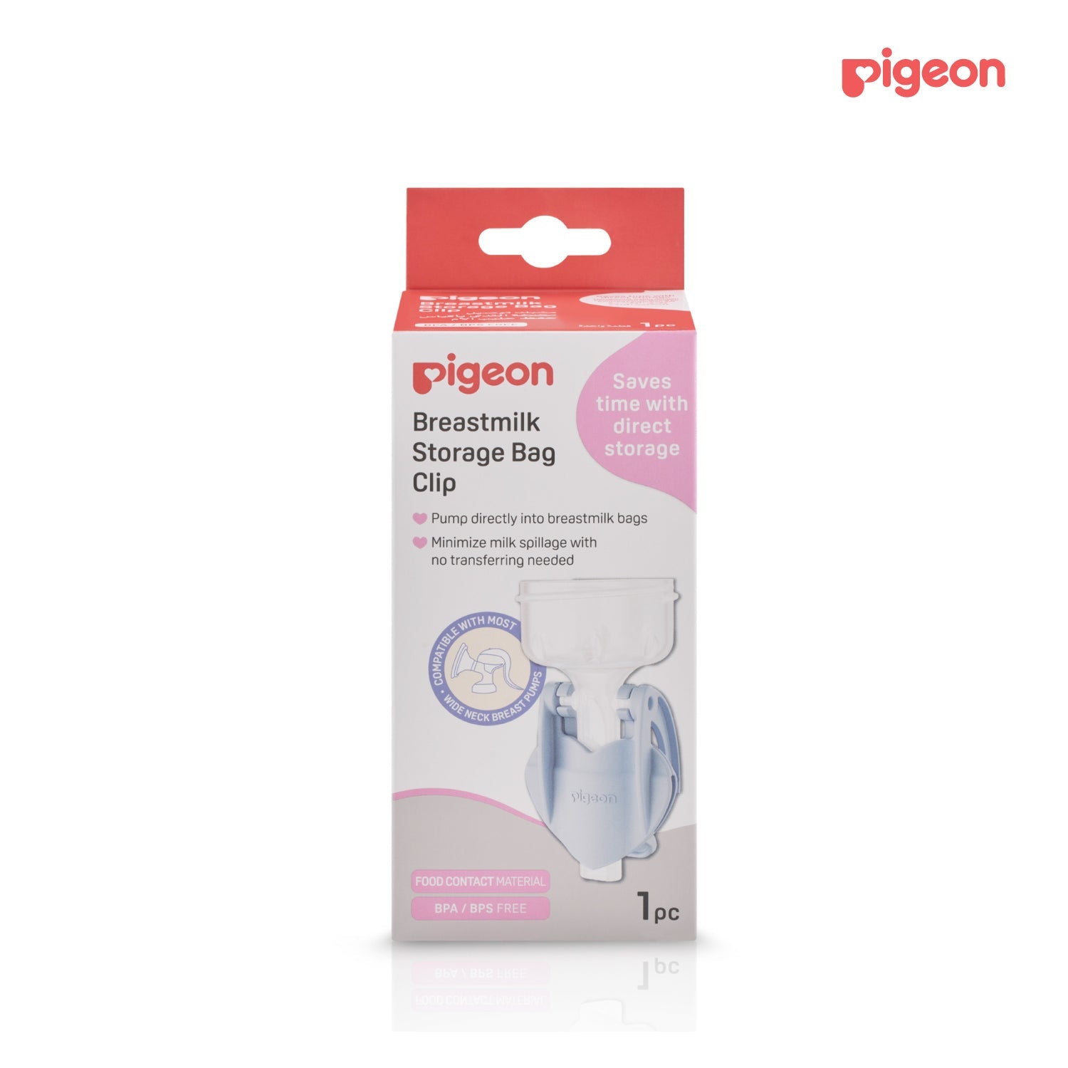 https://cdn.shopify.com/s/files/1/0681/8611/2158/files/79791_Breastmilk-Storage-Bag-Clip_packaging-front_800x800_cdde5429-7ce8-4be0-ba87-56bc7a0effa8.jpg?v=1774602057