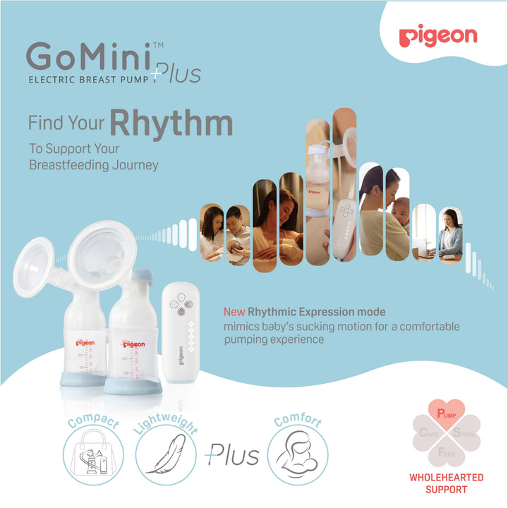 https://cdn.shopify.com/s/files/1/0681/8611/2158/files/79816-1_GoMiniPlusDouble_FIND-YOUR-RHYTHM_752644c1-a98b-44fc-b0b9-bac9e692c43c.jpg?v=1774602057