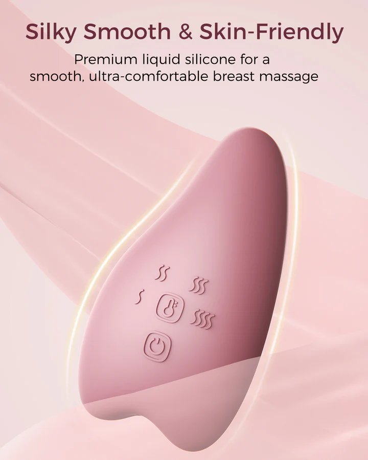 https://cdn.shopify.com/s/files/1/0659/5860/9120/files/7_608bcef9-f6bf-4327-93ba-5b7adb3d2c6e.jpg?v=1768376572