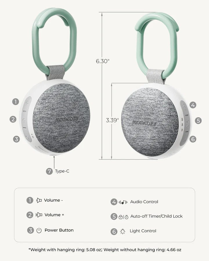 https://cdn.shopify.com/s/files/1/0659/5860/9120/files/7_7aa1ccb6-ee44-46a5-b439-525e97c60208.jpg?v=1768378794