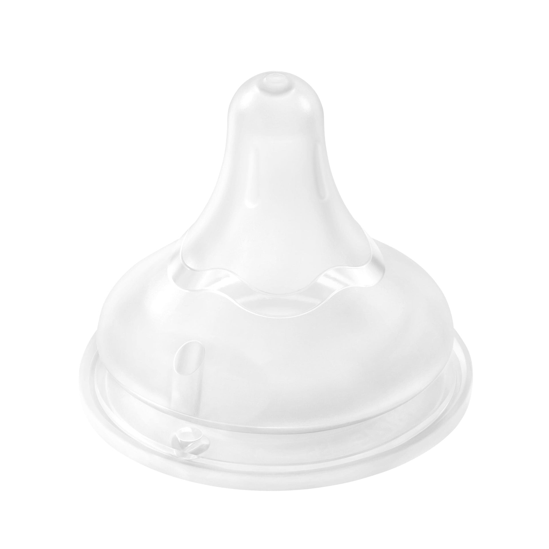 https://cdn.shopify.com/s/files/1/0681/8611/2158/files/81265_SofTouch-Nipple-SS-1pc-Product-Front-scaled.jpg?v=1747987543