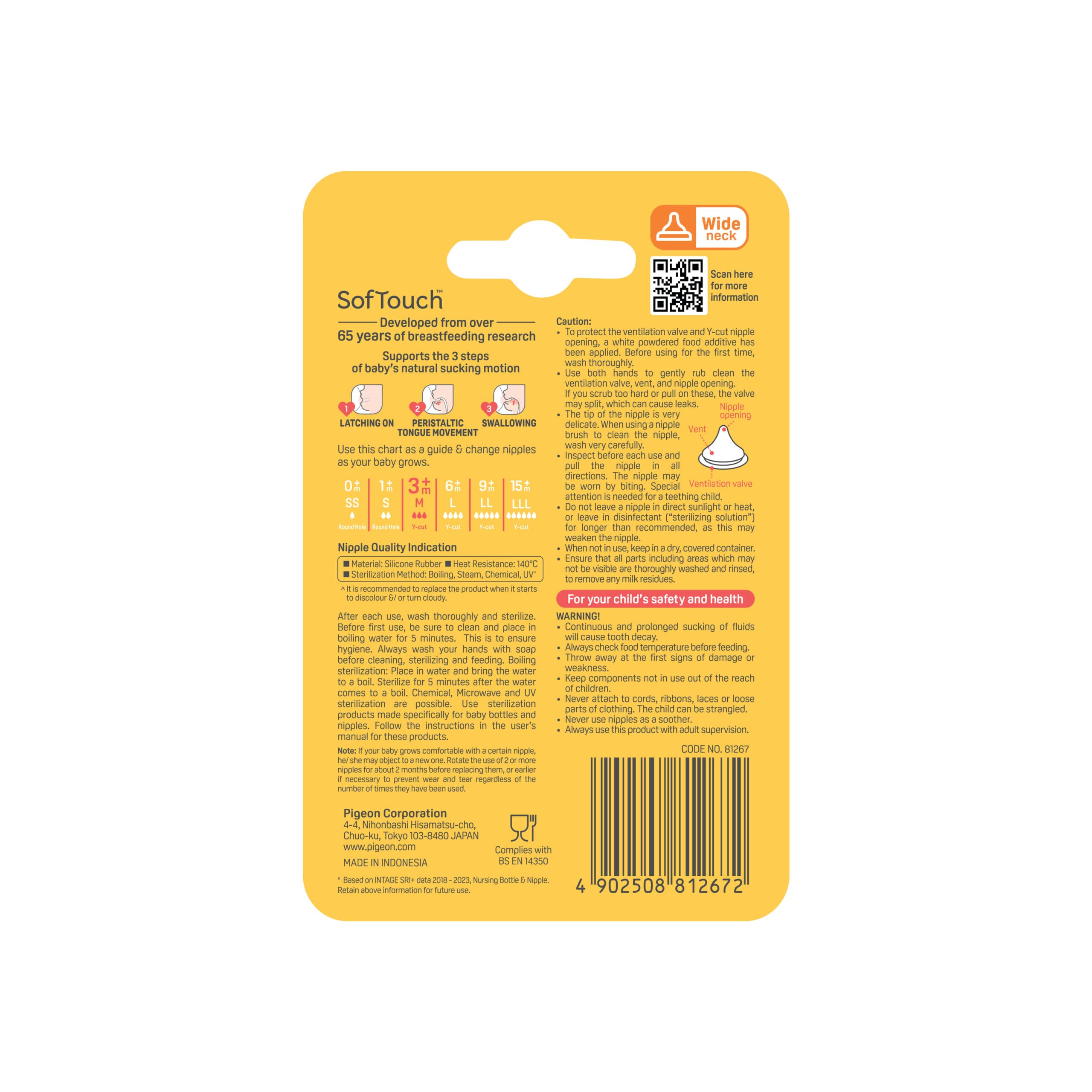 https://cdn.shopify.com/s/files/1/0681/8611/2158/files/81267_Packaging_SofTouch-Nipple-2pc-M_Back-scaled.jpg?v=1747987540