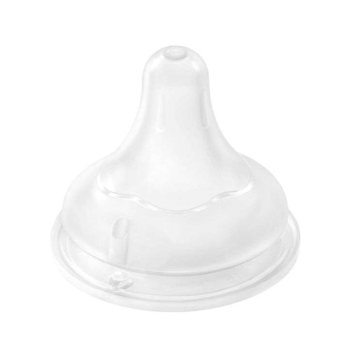 https://cdn.shopify.com/s/files/1/0681/8611/2158/files/81268-SofTouch-Nipple-L-1pc-Product-Front-scaled.jpg?v=1747987537