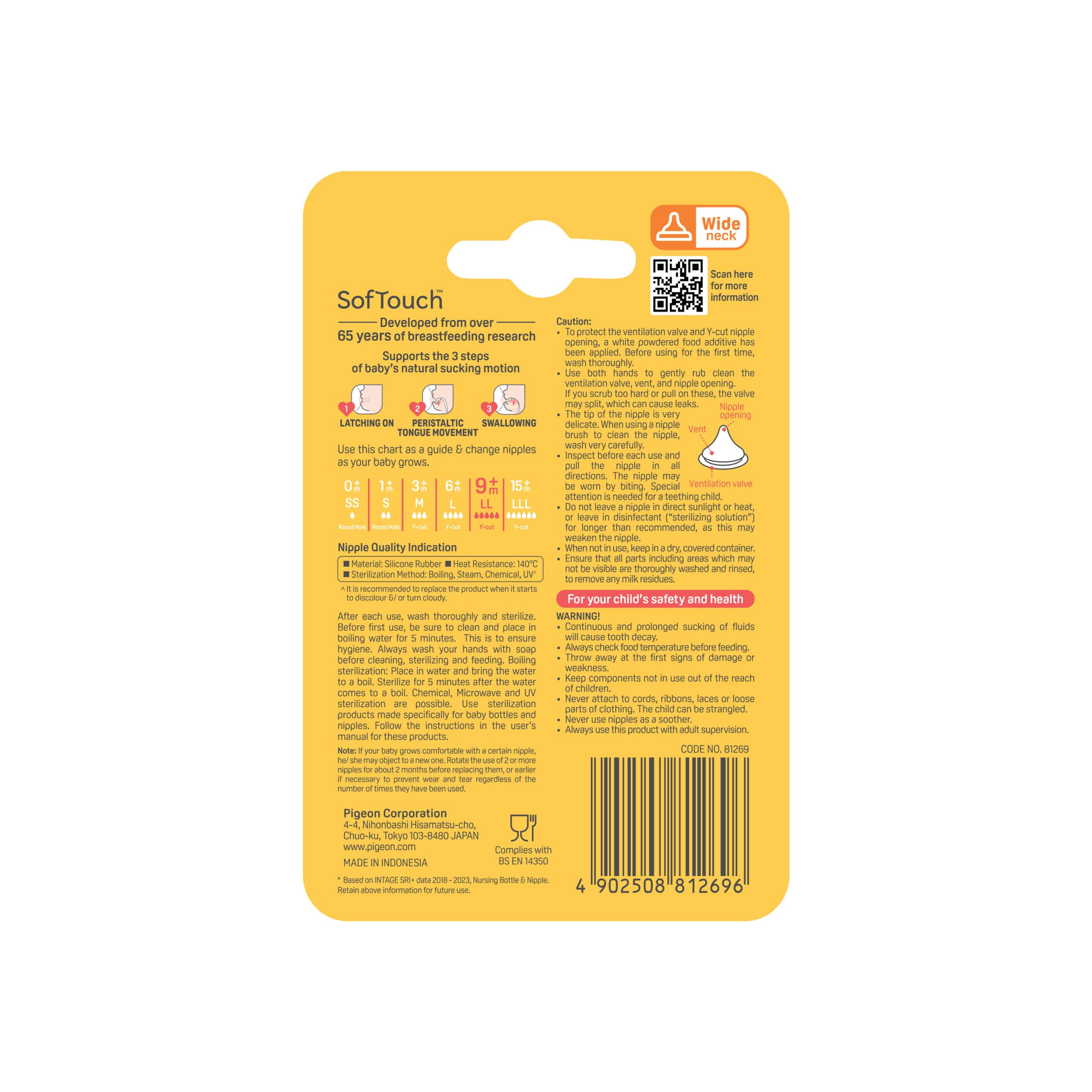 https://cdn.shopify.com/s/files/1/0681/8611/2158/files/81269_Packaging_SofTouch-Nipple-2pc-LL_Back-scaled.jpg?v=1747987536