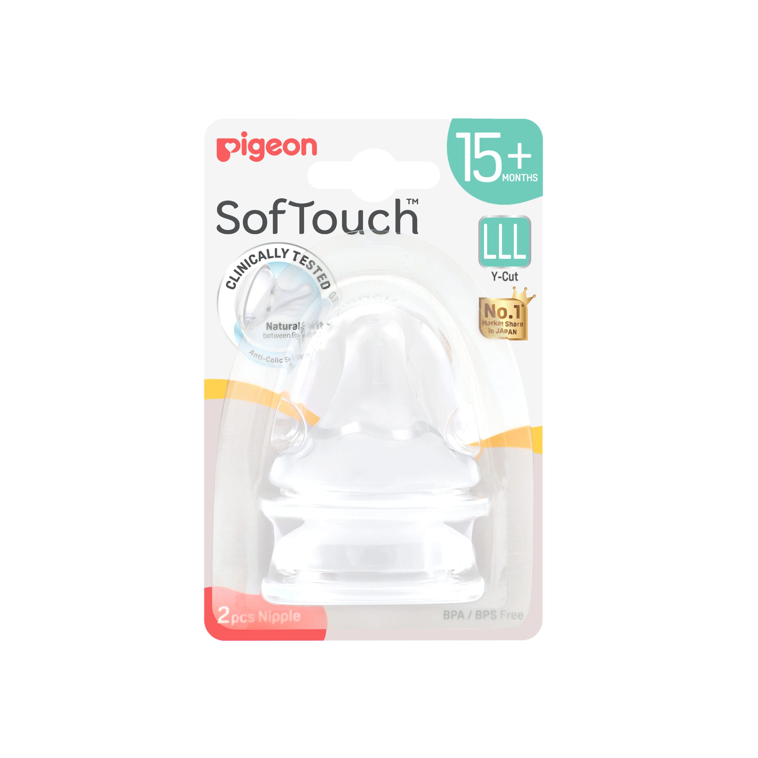 https://cdn.shopify.com/s/files/1/0681/8611/2158/files/81270_Packaging_SofTouch-Nipple-2pc-LLL_Front-scaled.jpg?v=1747987534
