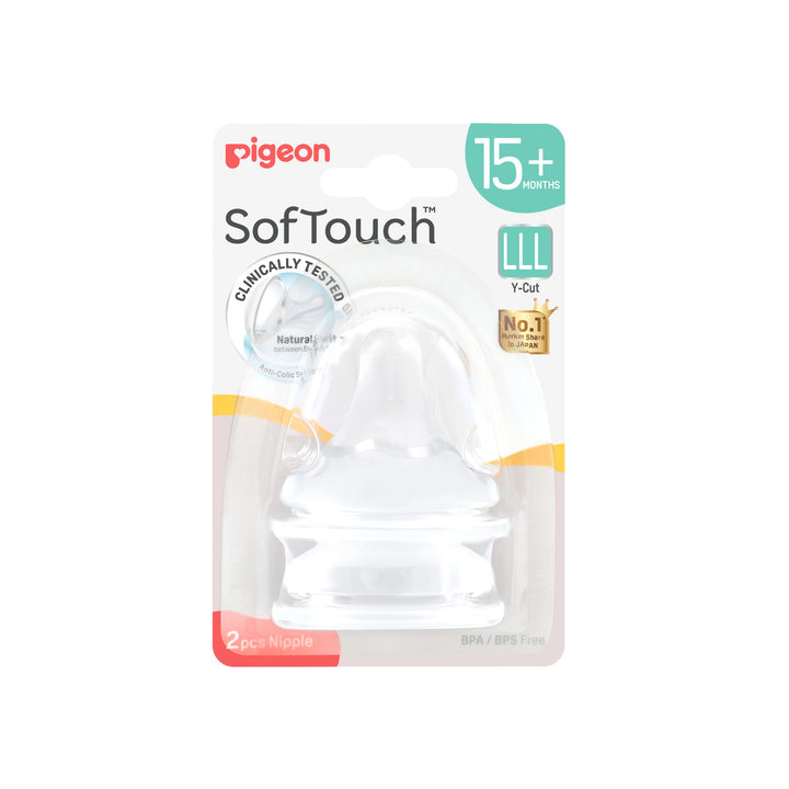 https://cdn.shopify.com/s/files/1/0681/8611/2158/files/81270_Packaging_SofTouch-Nipple-2pc-LLL_Front-scaled.jpg?v=1747987534
