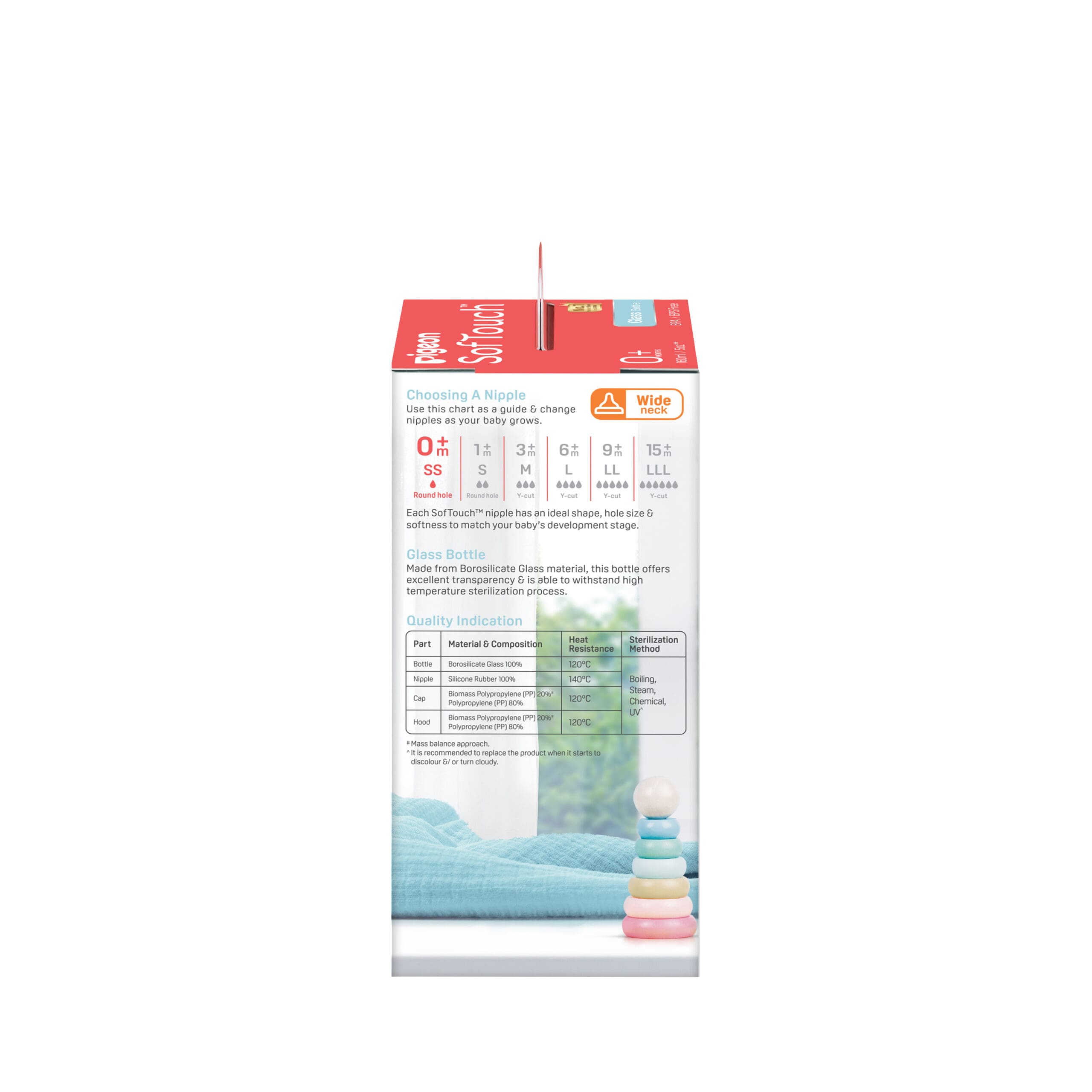 https://cdn.shopify.com/s/files/1/0681/8611/2158/files/81271_SofTouch-BPP-Nursing-Bottle-Glass-160ml-Logo_Packaging_Left-scaled.jpg?v=1768364325