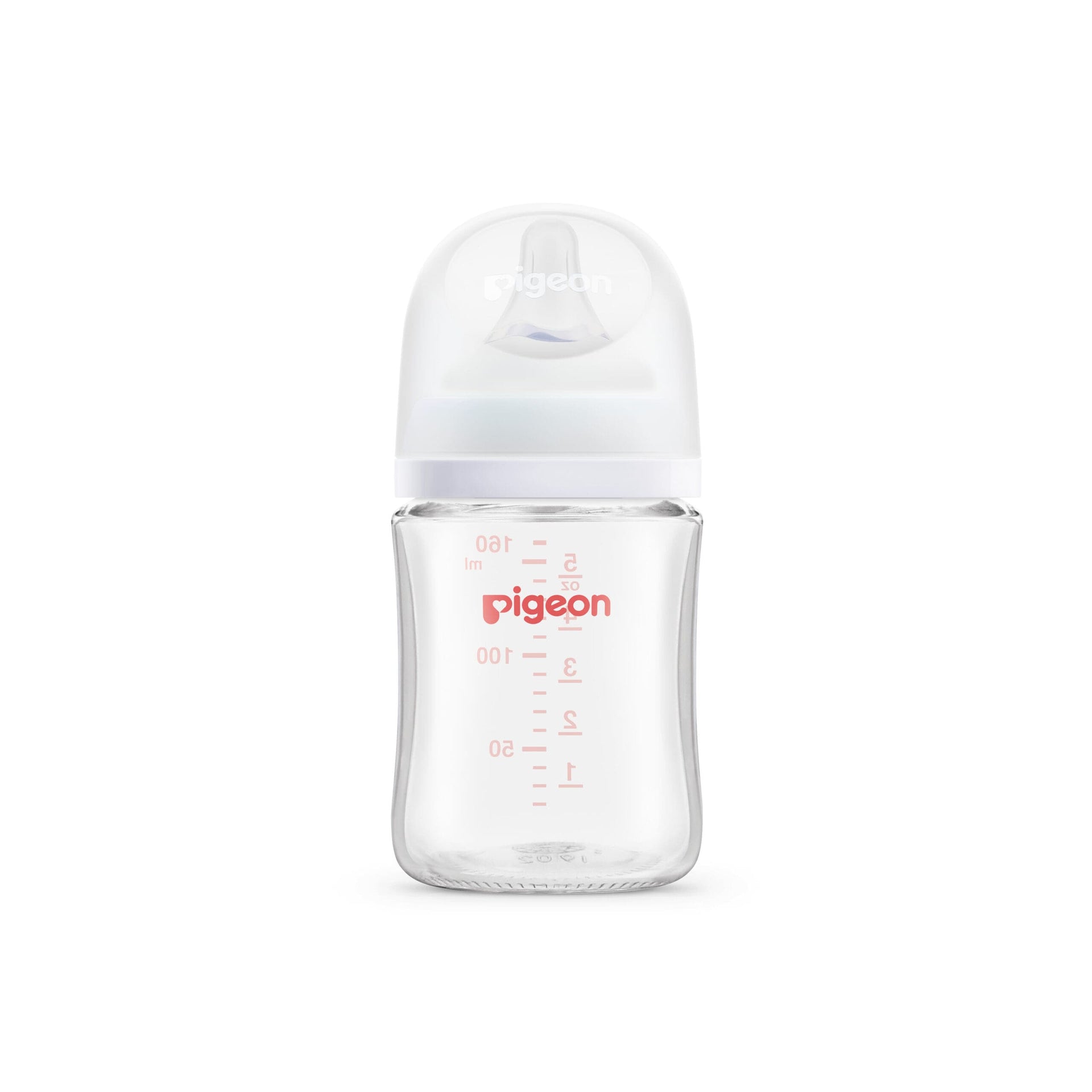 https://cdn.shopify.com/s/files/1/0681/8611/2158/files/81271_SofTouch-BPP-Nursing-Bottle-Glass-160ml-Logo_Product_Front-scaled.jpg?v=1747987556