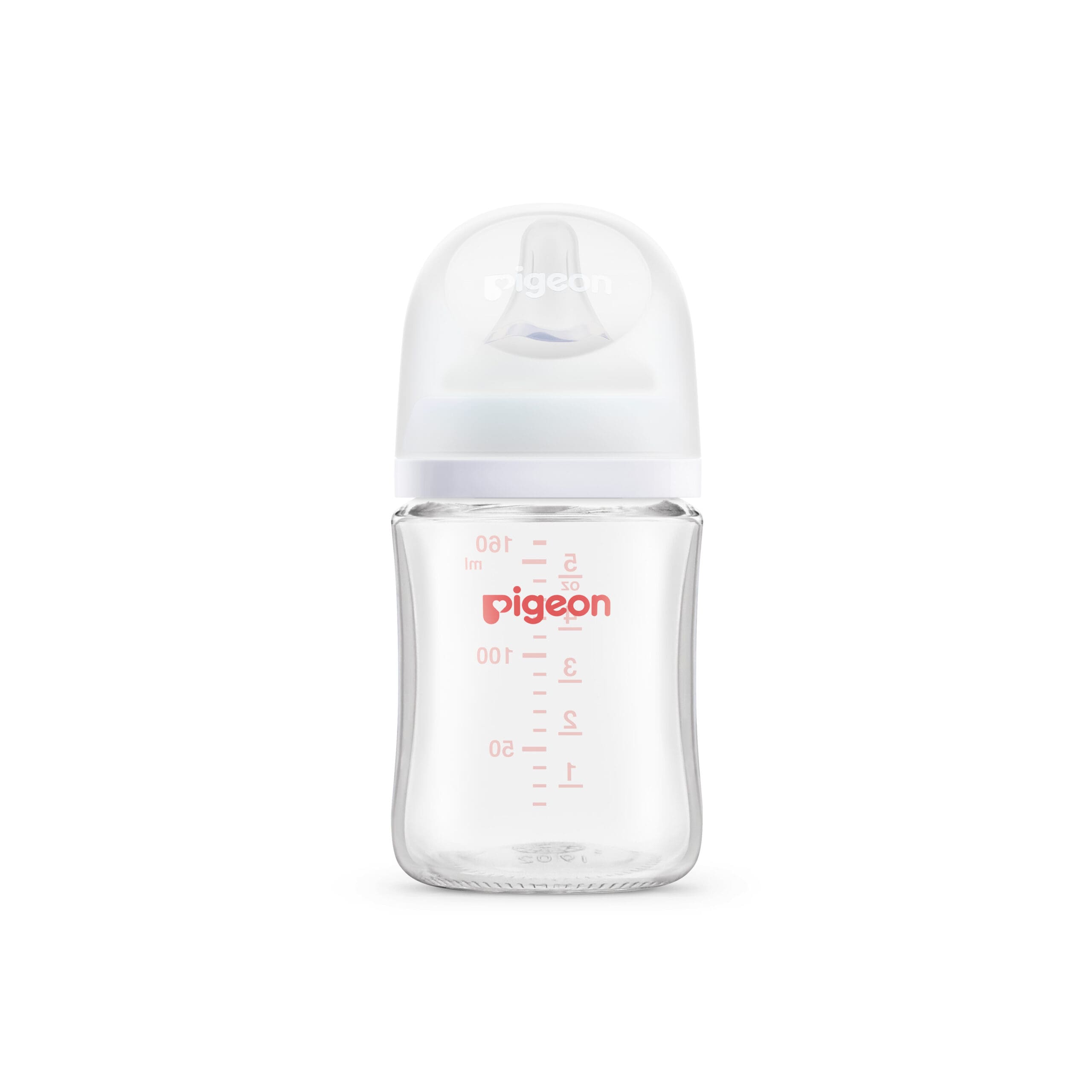 https://cdn.shopify.com/s/files/1/0681/8611/2158/files/81271_SofTouch-BPP-Nursing-Bottle-Glass-160ml-Logo_Product_Front-scaled.jpg?v=1747987556