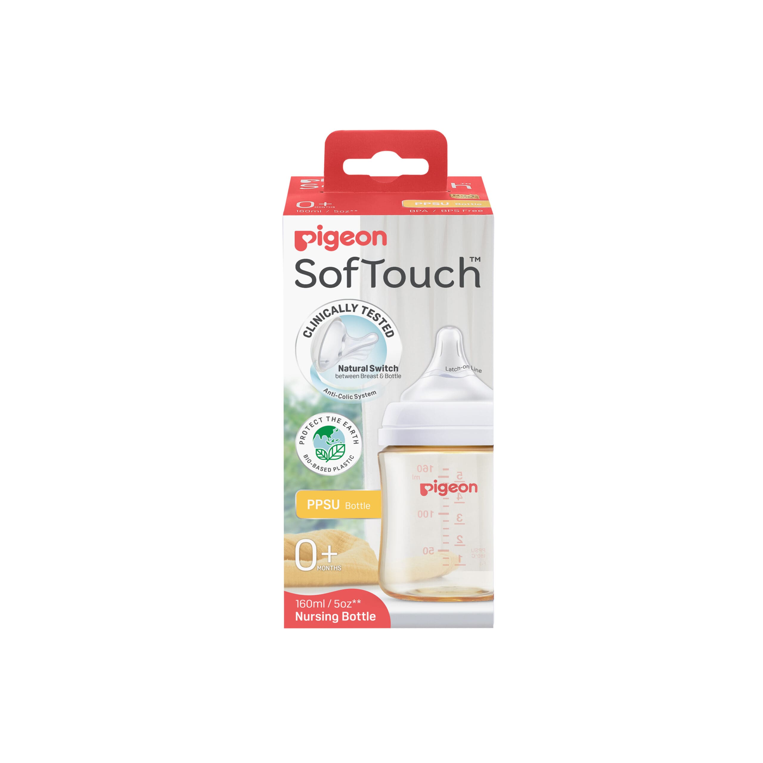 https://cdn.shopify.com/s/files/1/0681/8611/2158/files/81273_SofTouch-BPP-Nursing-Bottle-PPSU-160ml-Logo_Packaging_Front-scaled.jpg?v=1768364757