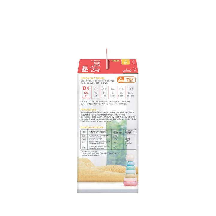 https://cdn.shopify.com/s/files/1/0681/8611/2158/files/81273_SofTouch-BPP-Nursing-Bottle-PPSU-160ml-Logo_Packaging_Left-scaled.jpg?v=1768364757