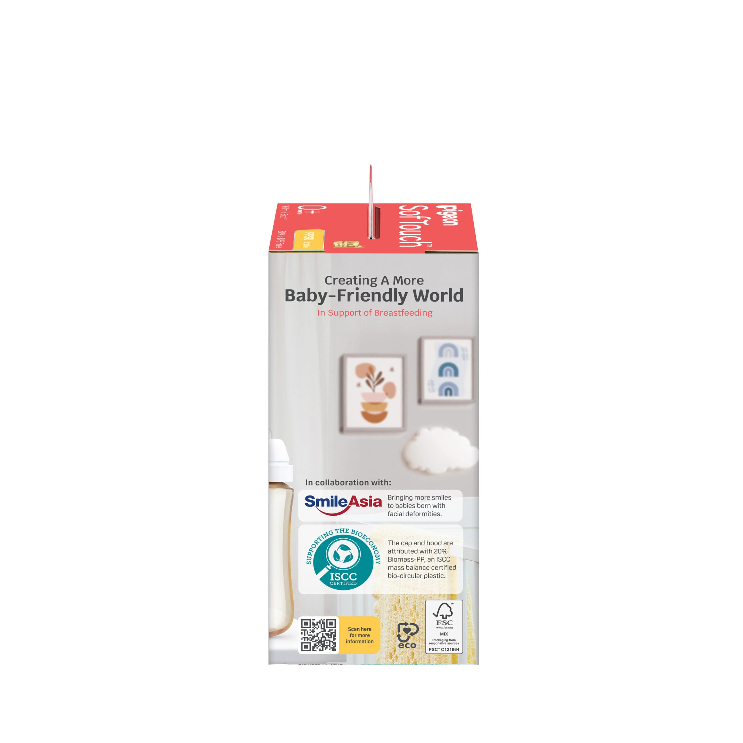 https://cdn.shopify.com/s/files/1/0681/8611/2158/files/81273_SofTouch-BPP-Nursing-Bottle-PPSU-160ml-Logo_Packaging_Right-scaled_ded615db-fdc2-4024-a382-a900ce0015d9.jpg?v=1768362389