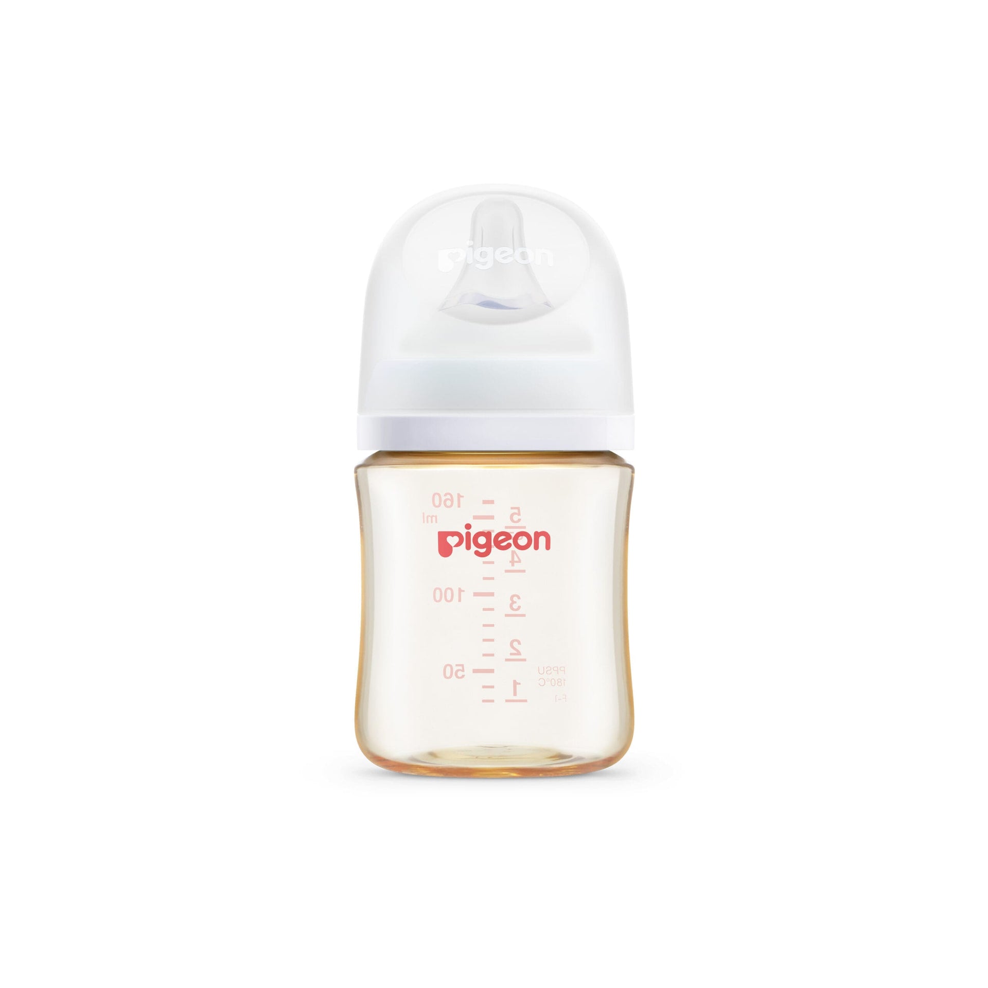 https://cdn.shopify.com/s/files/1/0681/8611/2158/files/81273_SofTouch-BPP-Nursing-Bottle-PPSU-160ml-Logo_Product_Front-1-scaled_fb3be479-a2ce-4e2f-9429-a60c35320f8e.jpg?v=1747987836