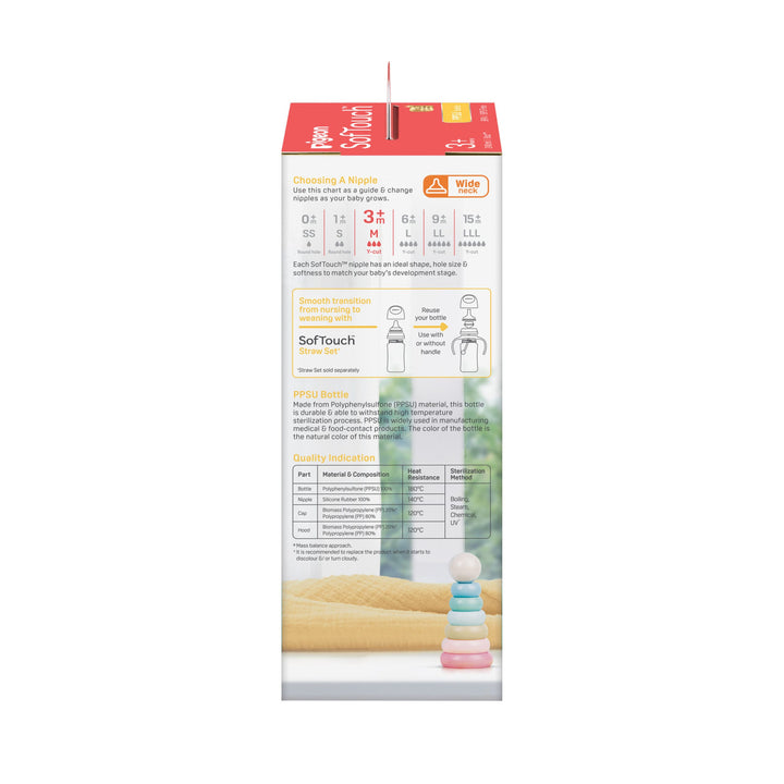 https://cdn.shopify.com/s/files/1/0681/8611/2158/files/81274_SofTouch-BPP-Nursing-Bottle-PPSU-240ml-Logo_Packaging_Left-scaled.jpg?v=1768364670