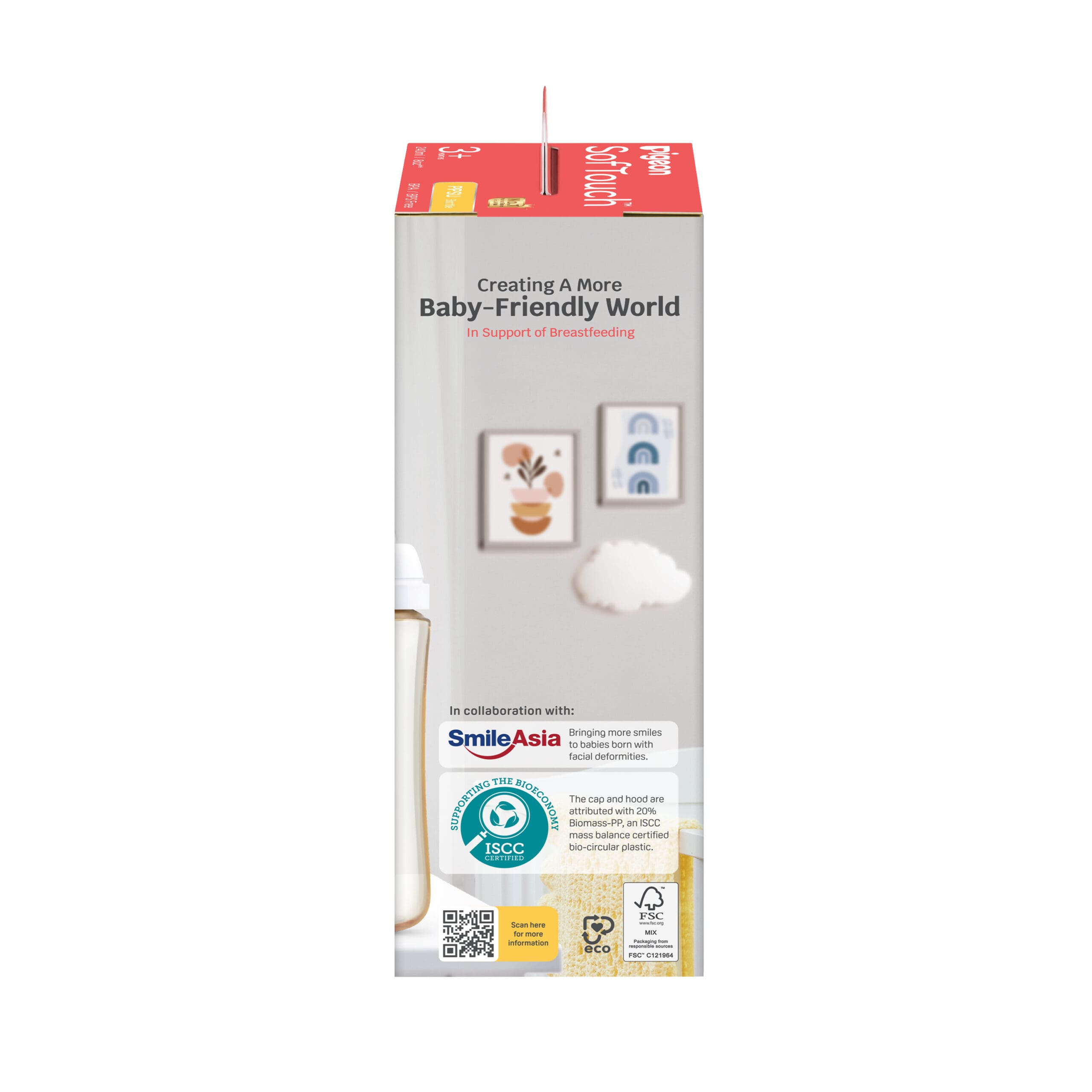 https://cdn.shopify.com/s/files/1/0681/8611/2158/files/81274_SofTouch-BPP-Nursing-Bottle-PPSU-240ml-Logo_Packaging_Right-scaled_161e9a89-840e-4248-bd65-d7586c5d4829.jpg?v=1768362297