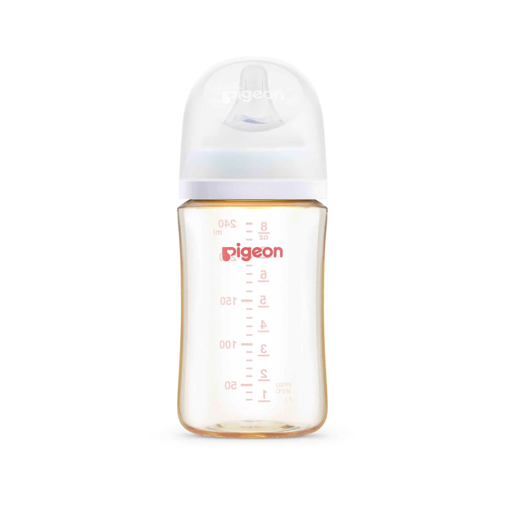 https://cdn.shopify.com/s/files/1/0681/8611/2158/files/81274_SofTouch-BPP-Nursing-Bottle-PPSU-240ml-Logo_Product_Front-scaled.jpg?v=1747987838