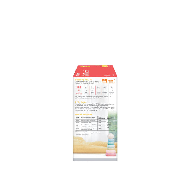 https://cdn.shopify.com/s/files/1/0681/8611/2158/files/81275_SofTouch-BPP-Nursing-Bottle-PPSU-160ml-Twin-Pack-Logo_Packaging_Left-scaled.jpg?v=1768363161