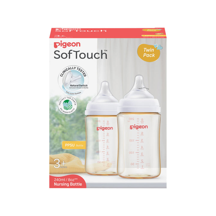 https://cdn.shopify.com/s/files/1/0681/8611/2158/files/81276_SofTouch-BPP-Nursing-Bottle-PPSU-240ml-Twin-Pack-Logo_Packaging_Front-scaled.jpg?v=1768362297