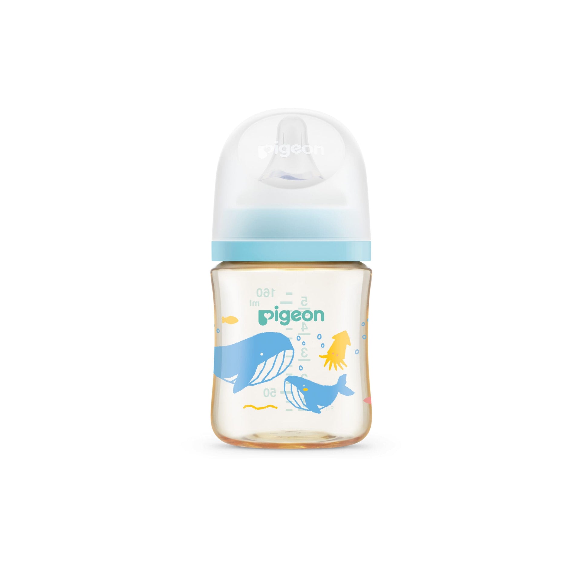 https://cdn.shopify.com/s/files/1/0681/8611/2158/files/81277_SofTouch-BPP-Nursing-Bottle-PPSU-160ml-Ocean-Dive_Product_Front-scaled_b54b5411-8b90-4131-9bf0-cceae4ae4fdb.jpg?v=1747987829