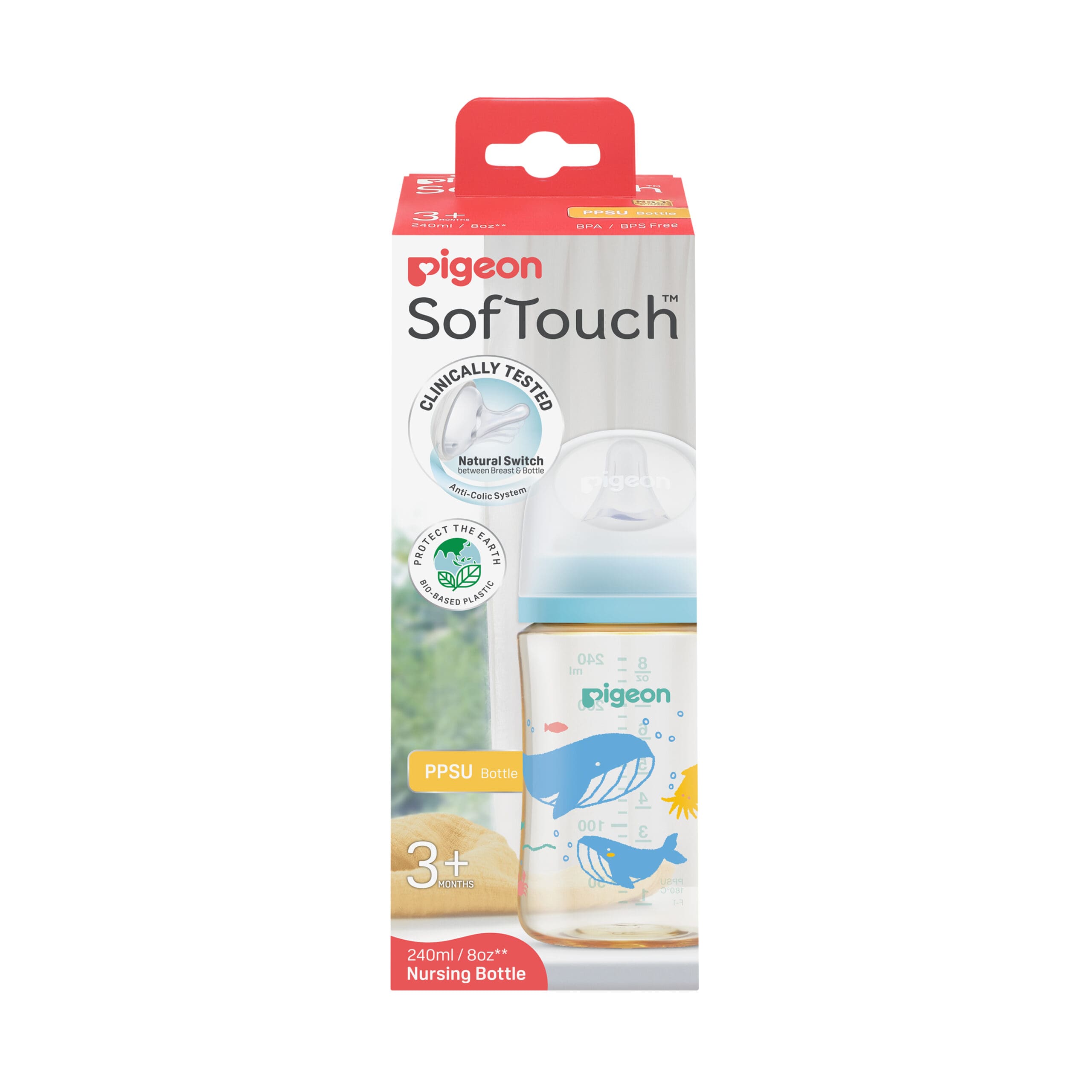 https://cdn.shopify.com/s/files/1/0681/8611/2158/files/81278_SofTouch-BPP-Nursing-Bottle-PPSU-240ml-Ocean-Dive_Packaging_Front-scaled.jpg?v=1768363083